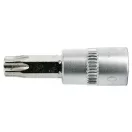 YATO Bit cheie tubulare Torx 1/4" T40 CrV