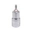 YATO Bit cheie tubulare Torx 1/2" T25 CrV