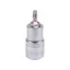 YATO Bit cheie tubulare Torx 1/2" T27 CrV