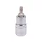 YATO Bit cheie tubulare Torx 1/2" T40 CrV