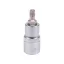 YATO Bit cheie tubulare Torx 1/2" T40 CrV