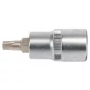 YATO Bit cheie tubulare Torx 1/2" T40 CrV