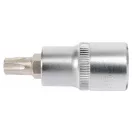 YATO Bit cheie tubulare Torx 1/2" T45 CrV