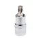YATO Bit cheie tubulare Torx 1/2" T50 CrV