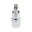 YATO Bit cheie tubulare Torx 1/2" T50 CrV