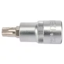 YATO Bit cheie tubulare Torx 1/2" T50 CrV
