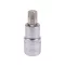 YATO Bit cheie tubulare Torx 1/2" T55 CrV