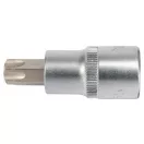 YATO Bit cheie tubulare Torx 1/2" T55 CrV