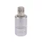 YATO Bit cheie tubulare Torx 1/2" T60 CrV