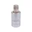 YATO Bit cheie tubulare Torx 1/2" T60 CrV
