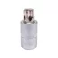 YATO Bit cheie tubulare Torx 1/2" T70 CrV