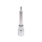 YATO Cheie tubulară lungă Torx 1/2" T20 CrV