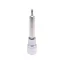 YATO Cheie tubulară lungă Torx 1/2" T20 CrV