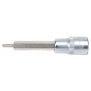 YATO Cheie tubulară lungă Torx 1/2" T20 CrV