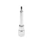 YATO Cheie tubulară lungă Torx 1/2" T25 CrV