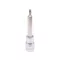 YATO Cheie tubulară lungă Torx 1/2" T27 CrV