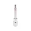 YATO Cheie tubula lunga Torx 1/2" T40 CrV