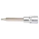 YATO Cheie tubula lunga Torx 1/2" T40 CrV
