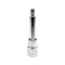 YATO Cheie tubulară lungă Torx 1/2" T45 CrV