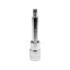 YATO Cheie tubulară lungă Torx 1/2" T45 CrV