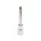 YATO Cheie tubulară lungă Torx 1/2" T50 CrV