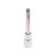 YATO Cheie tubulară lungă Torx 1/2" T50 CrV