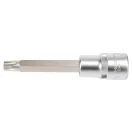 YATO Cheie tubulară lungă Torx 1/2" T50 CrV