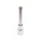 YATO Cheie tubulară lungă Torx 1/2" T55 CrV