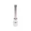 YATO Cheie tubulară lungă Torx 1/2" T55 CrV
