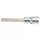YATO Cheie tubulară lungă Torx 1/2" T55 CrV