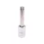 YATO Cheie tubulară lungă Torx 1/2" T60 CrV
