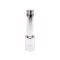 YATO Cheie tubulară Torx 1/2" T70 CrV