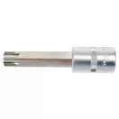 YATO Cheie tubulară Torx 1/2" T70 CrV
