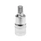 YATO Bit cheie tubular Spline 1/2" M10 CrV