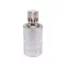 YATO Bit cheie tub Spline 1/2" M14 CrV