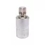 YATO Bit cheie tub Spline 1/2" M14 CrV