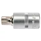 YATO Bit cheie tub Spline 1/2" M14 CrV