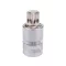 YATO Bit cheie tubular Spline 1/2" M16 CrV