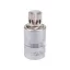 YATO Bit cheie tubular Spline 1/2" M16 CrV
