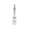 YATO Cheie tubulară lungă Spline 1/2" M5 CrV