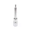YATO Cheie tubulară lungă Spline 1/2" M5 CrV
