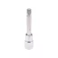 YATO Cheie tubulară lungă Spline 1/2" M10 CrV