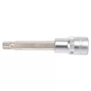 YATO Cheie tubulară lungă Spline 1/2" M10 CrV