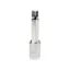 YATO Cheie tubulară lungă Spline 1/2" M14 CrV