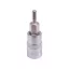 YATO Bit cheie Allen 1/4" 3 mm CrV