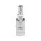 YATO Bit cheie Allen 1/4" 4 mm CrV