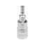 YATO Bit cheie Allen 1/4" 4 mm CrV