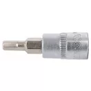 YATO Bit cheie Allen 1/4" 4 mm CrV