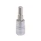 YATO Bit cheie Allen 1/4" 5 mm CrV