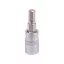 YATO Bit cheie Allen 1/4" 5 mm CrV